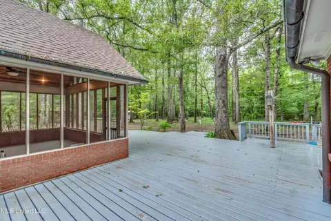 723 S Springlake Cir, Terry, MS 39170 photo 51