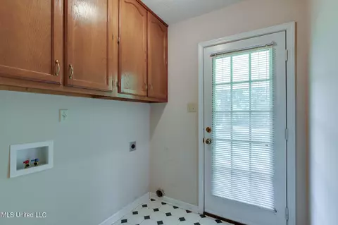 Other - 5035 S Rolling Pine Cir, Olive Branch, MS 38654 photo 2 of 2