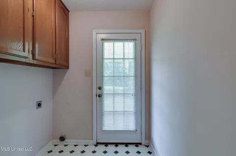 Other - 5035 S Rolling Pine Cir, Olive Branch, MS 38654 photo 1 of 2