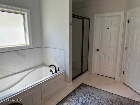 Bath - 126 Shore View Dr, Madison, MS 39110 photo 2 of 3