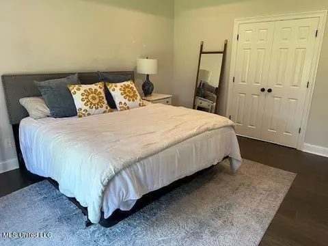 Bedroom - 126 Shore View Dr, Madison, MS 39110 photo 1 of 4