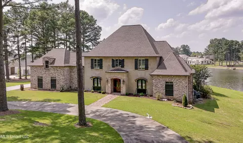 122 Mcdill Cv, Madison, MS 39110 photo 1