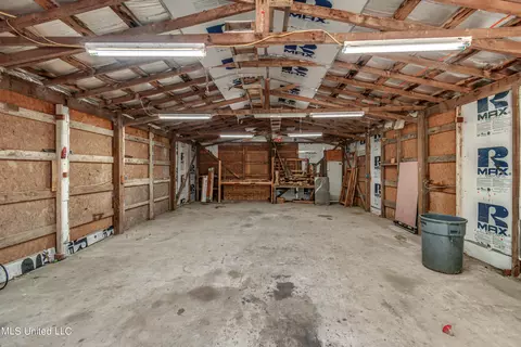 1225 E Flowers Road Rd, Terry, MS 39170 photo 44