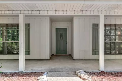 1225 E Flowers Road Rd, Terry, MS 39170 photo 45