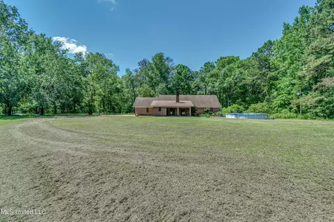 1225 E Flowers Road Rd, Terry, MS 39170 photo 13