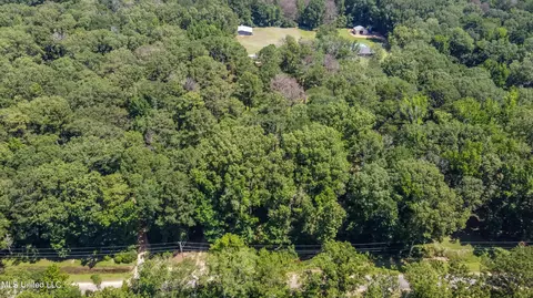1225 E Flowers Road Rd, Terry, MS 39170 photo 8