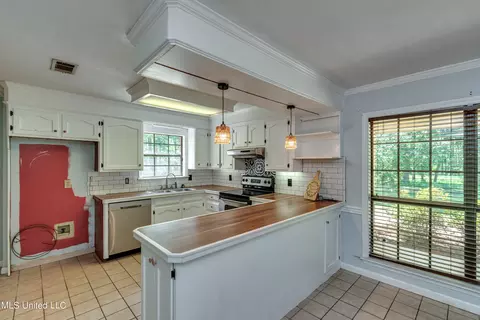 1225 E Flowers Road Rd, Terry, MS 39170 photo 21