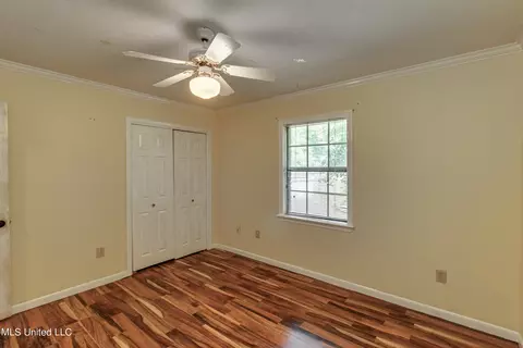 1225 E Flowers Road Rd, Terry, MS 39170 photo 32