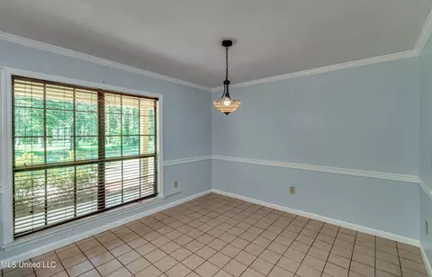 1225 E Flowers Road Rd, Terry, MS 39170 photo 23