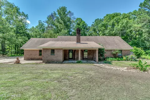 1225 E Flowers Road Rd, Terry, MS 39170 photo 14