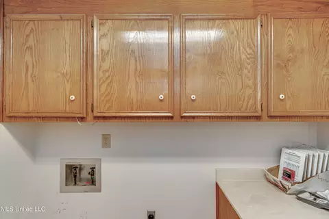 1225 E Flowers Road Rd, Terry, MS 39170 photo 42