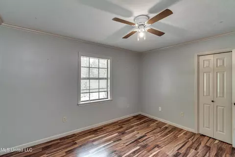 1225 E Flowers Road Rd, Terry, MS 39170 photo 30