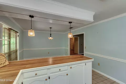1225 E Flowers Road Rd, Terry, MS 39170 photo 25