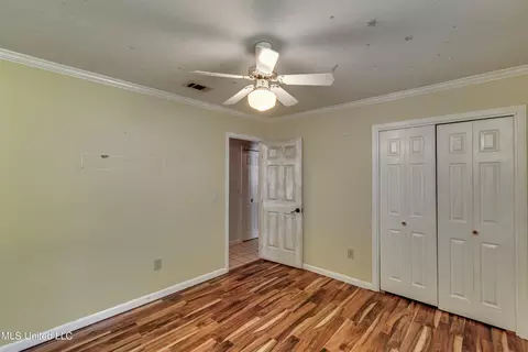 1225 E Flowers Road Rd, Terry, MS 39170 photo 33