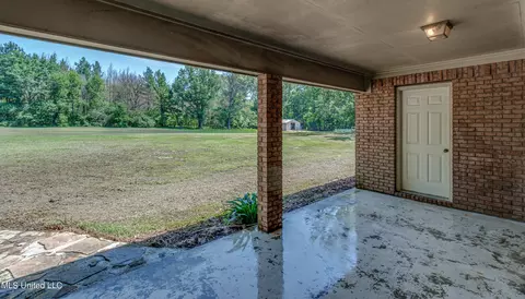 1225 E Flowers Road Rd, Terry, MS 39170 photo 16
