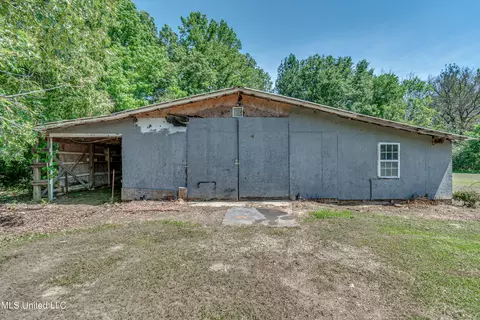 1225 E Flowers Road Rd, Terry, MS 39170 photo 43