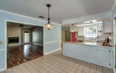 1225 E Flowers Road Rd, Terry, MS 39170 photo 20