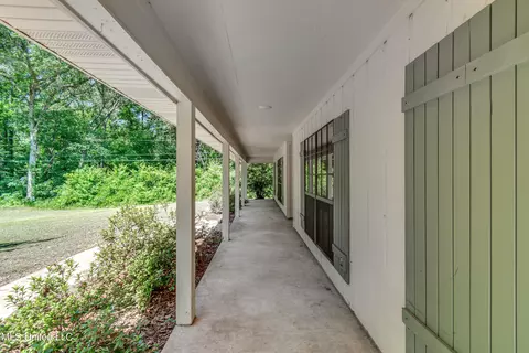 1225 E Flowers Road Rd, Terry, MS 39170 photo 6