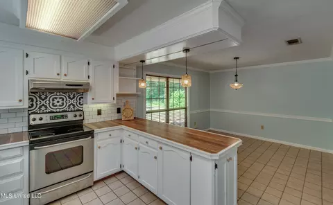 1225 E Flowers Road Rd, Terry, MS 39170 photo 22