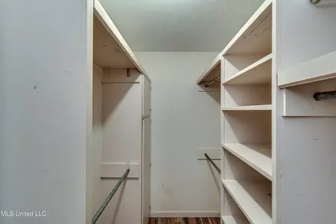 1225 E Flowers Road Rd, Terry, MS 39170 photo 35