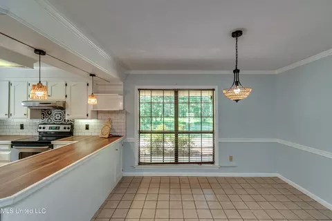 1225 E Flowers Road Rd, Terry, MS 39170 photo 24