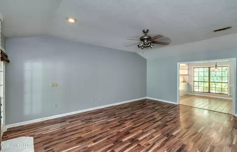 1225 E Flowers Road Rd, Terry, MS 39170 photo 38