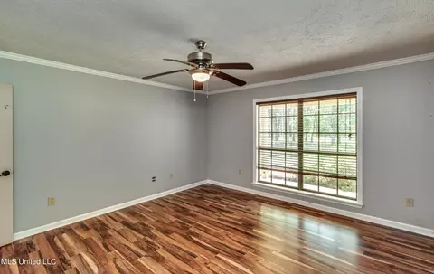 1225 E Flowers Road Rd, Terry, MS 39170 photo 36