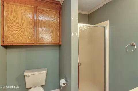1225 E Flowers Road Rd, Terry, MS 39170 photo 40