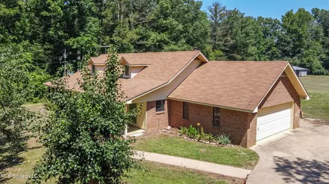 1225 E Flowers Road Rd, Terry, MS 39170 photo 11
