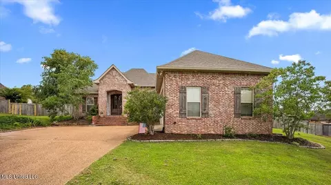 805 Vintage Pt, Brandon, MS 39042