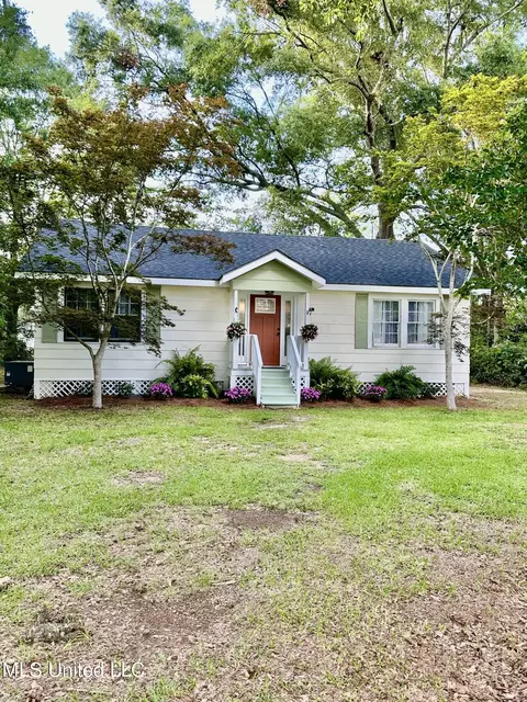 42 Holmes St, Lucedale, MS 39452 photo 18
