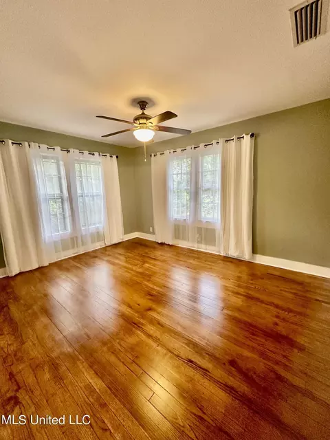 42 Holmes St, Lucedale, MS 39452 photo 13