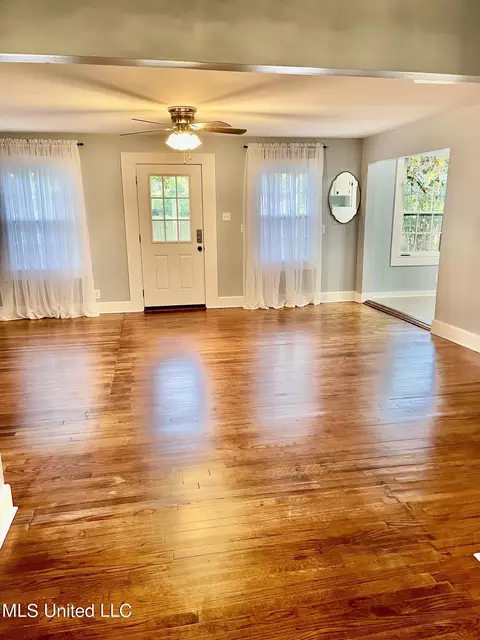 42 Holmes St, Lucedale, MS 39452 photo 11
