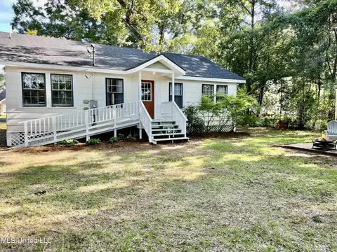 42 Holmes St, Lucedale, MS 39452 photo 23