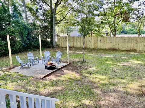 42 Holmes St, Lucedale, MS 39452 photo 22