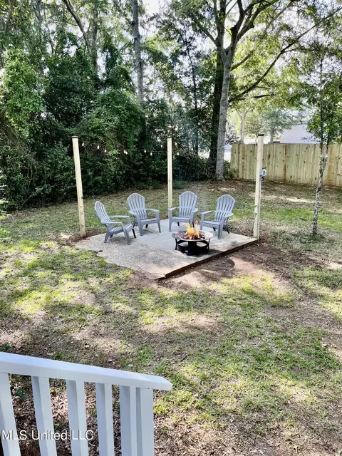 42 Holmes St, Lucedale, MS 39452 photo 21