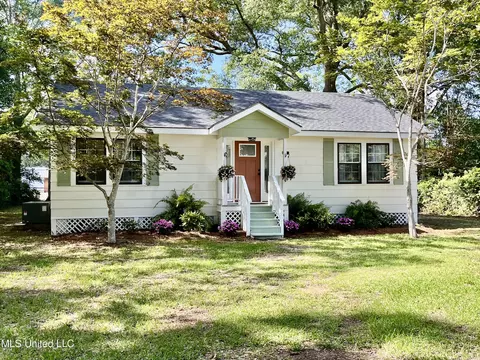 42 Holmes St, Lucedale, MS 39452 photo 20