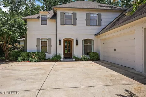 116 Camden Rdg, Madison, MS 39110 photo 3