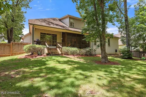 116 Camden Rdg, Madison, MS 39110 photo 42
