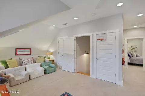 116 Camden Rdg, Madison, MS 39110 photo 30