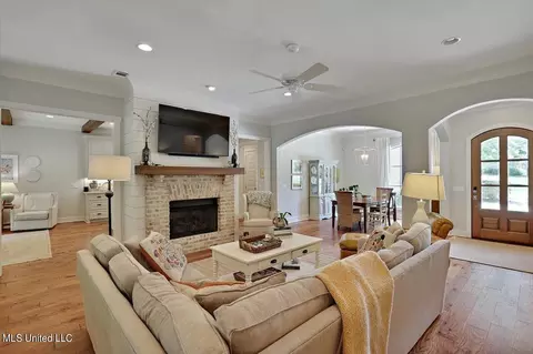 116 Camden Rdg, Madison, MS 39110 photo 6