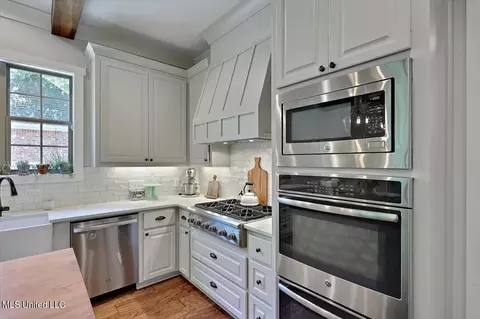 116 Camden Rdg, Madison, MS 39110 photo 12