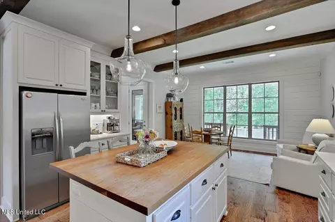 116 Camden Rdg, Madison, MS 39110 photo 13