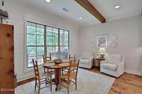 116 Camden Rdg, Madison, MS 39110 photo 14