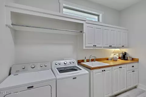 116 Camden Rdg, Madison, MS 39110 photo 21