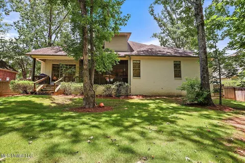 116 Camden Rdg, Madison, MS 39110 photo 43