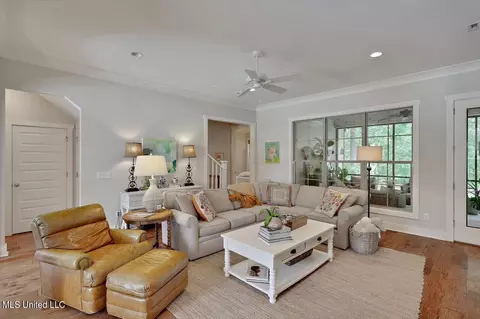 116 Camden Rdg, Madison, MS 39110 photo 8