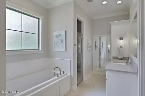 116 Camden Rdg, Madison, MS 39110 photo 25