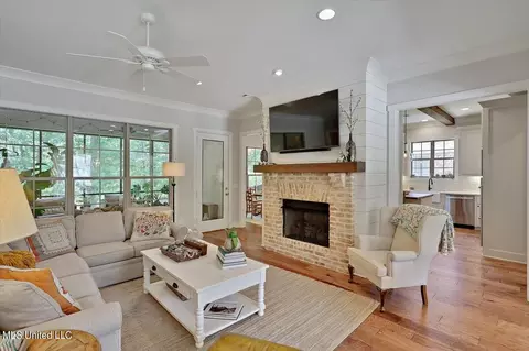 116 Camden Rdg, Madison, MS 39110 photo 5