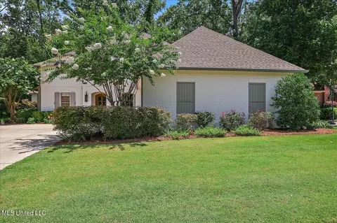 116 Camden Rdg, Madison, MS 39110 photo 2
